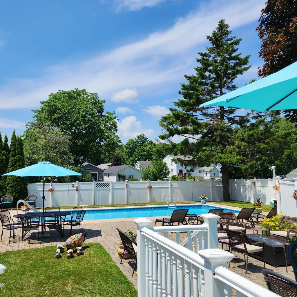 48 Grandview Avenue Auburn ME 04210