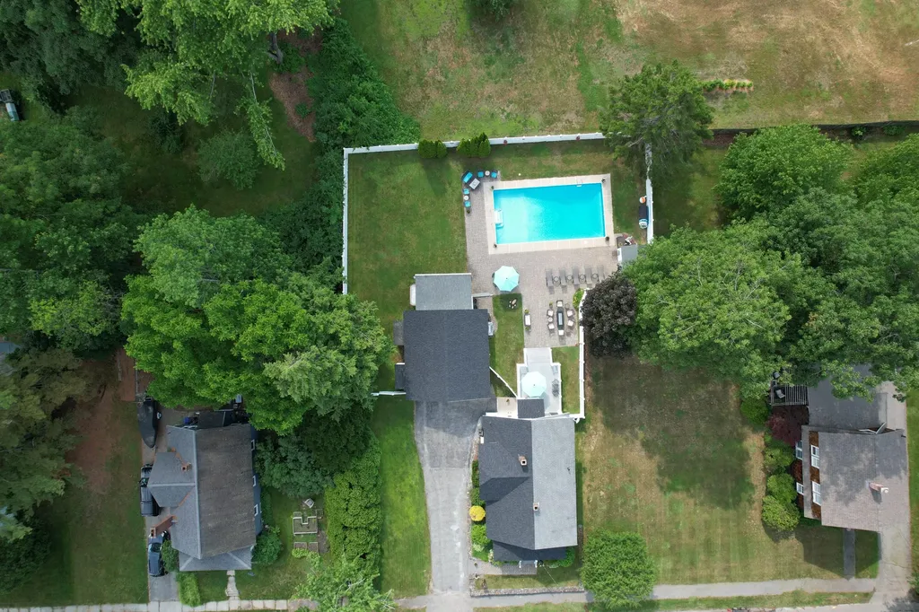 48 Grandview Avenue Auburn ME 04210