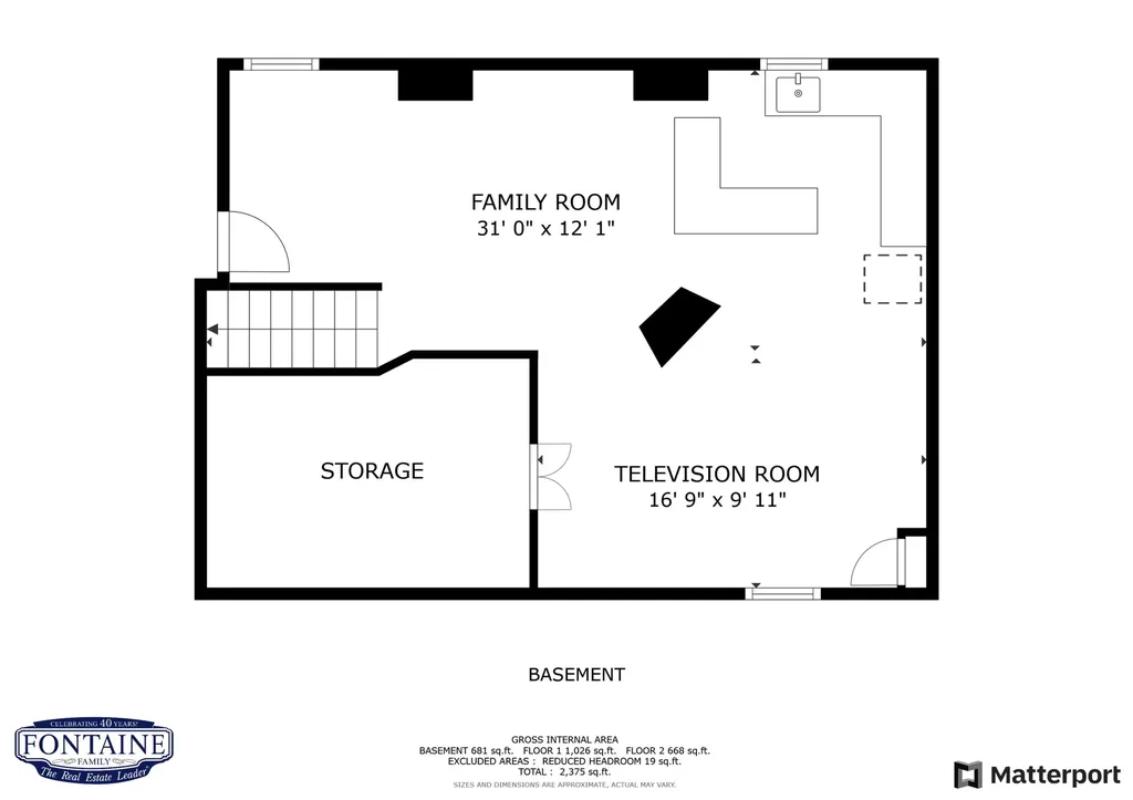 48 Grandview Avenue Auburn ME 04210