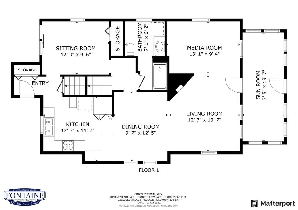 48 Grandview Avenue Auburn ME 04210