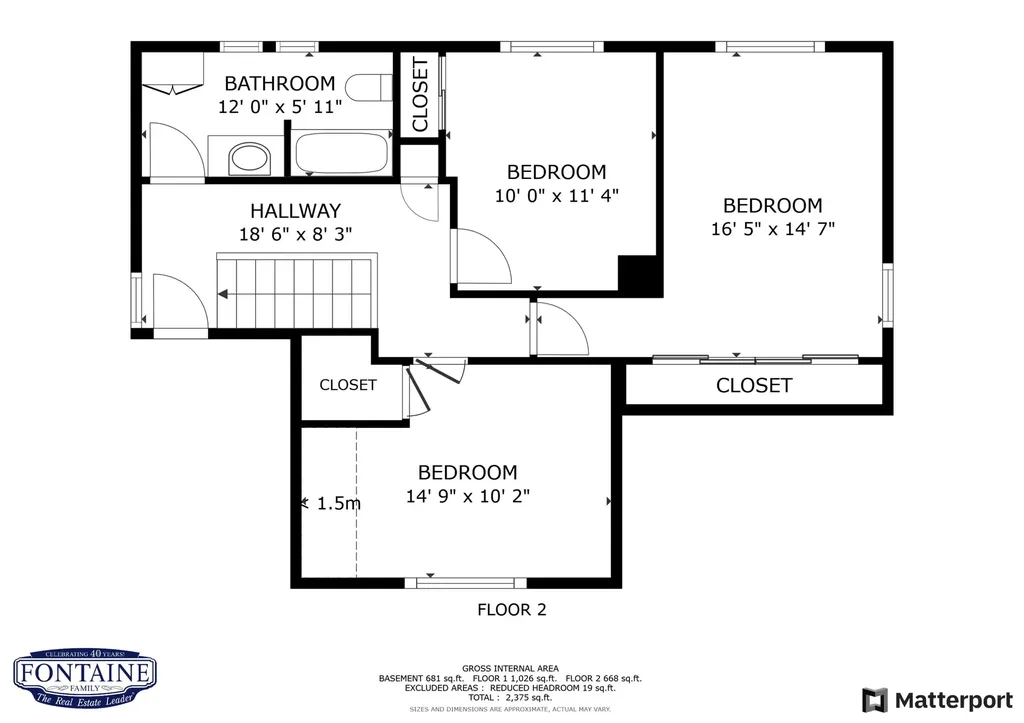 48 Grandview Avenue Auburn ME 04210
