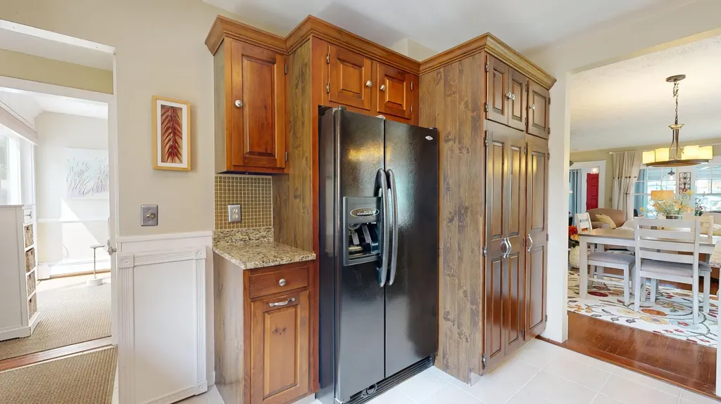 48 Grandview Avenue Auburn ME 04210