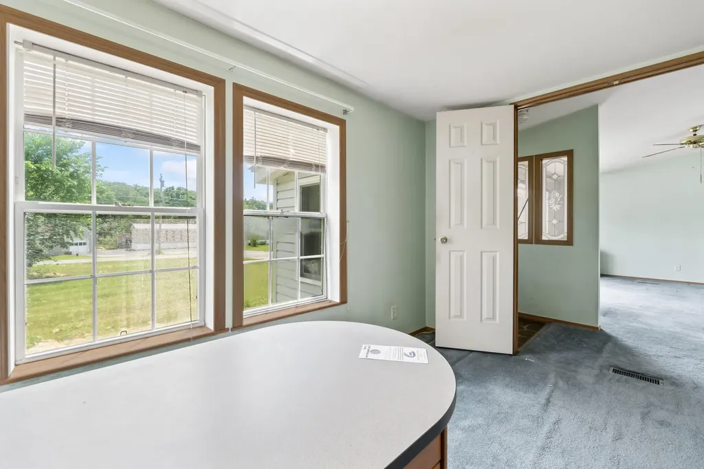 47 Pittston Road Whitefield ME 04353