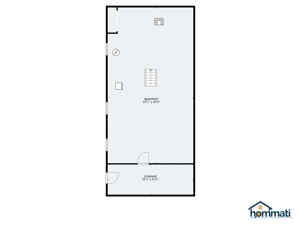 47 Pittston Road Whitefield ME 04353