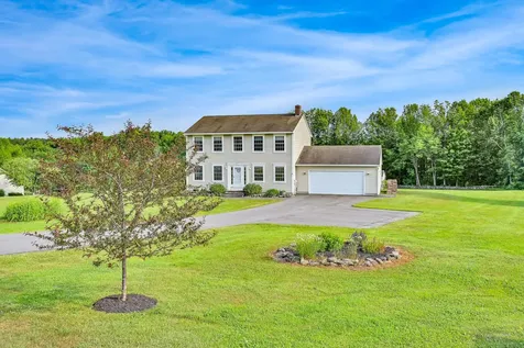 54 Orchard Way Turner ME 04282