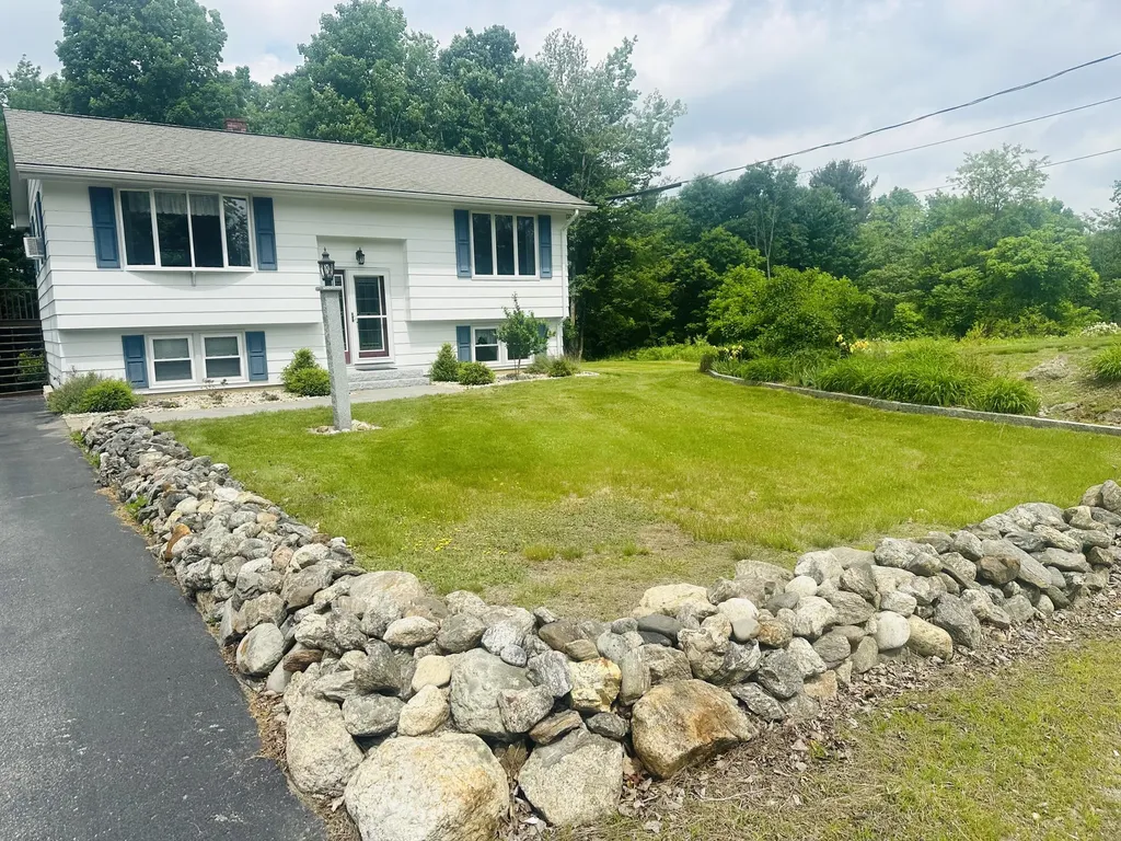 440 Old Greene Road Lewiston ME 04240