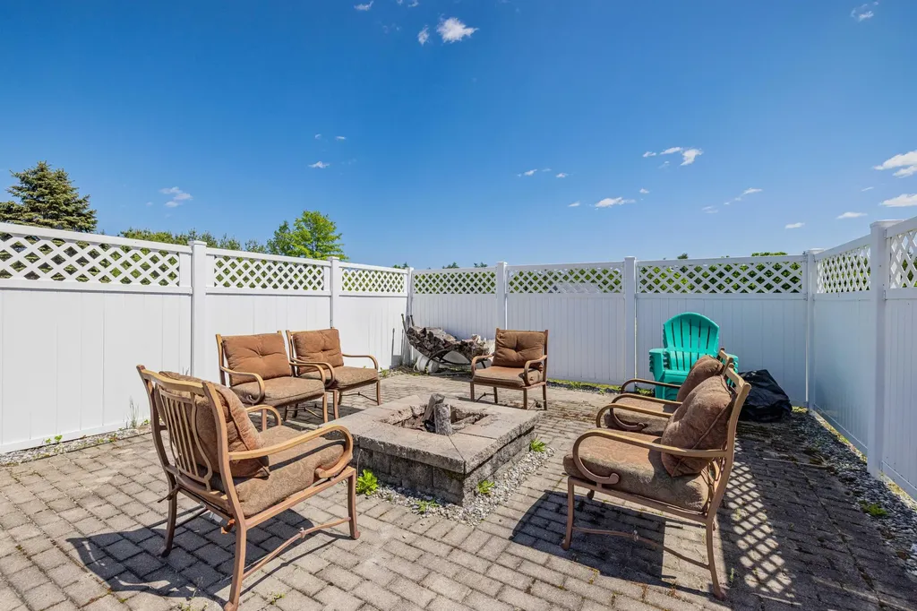 112 Clearview Drive Arundel ME 04046