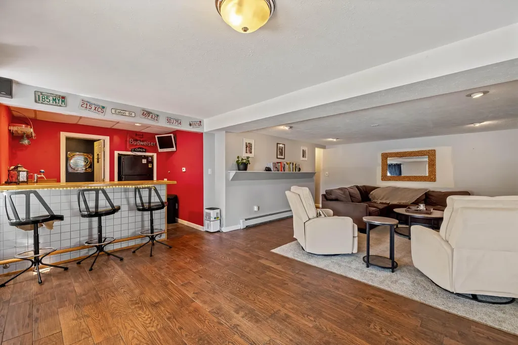 112 Clearview Drive Arundel ME 04046