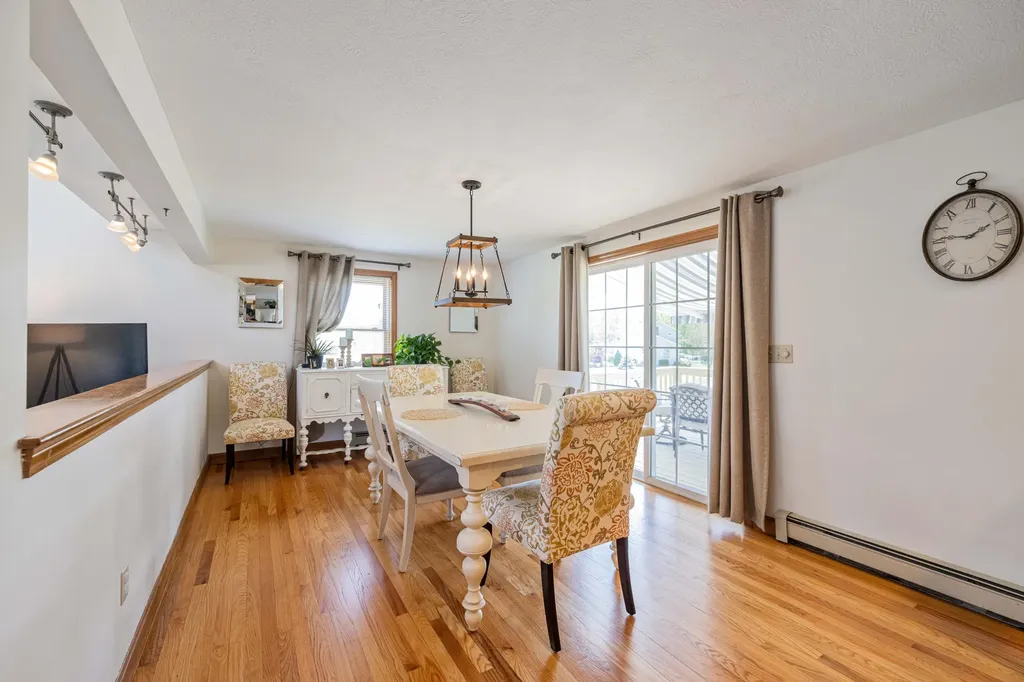 112 Clearview Drive Arundel ME 04046
