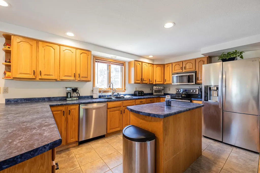 112 Clearview Drive Arundel ME 04046