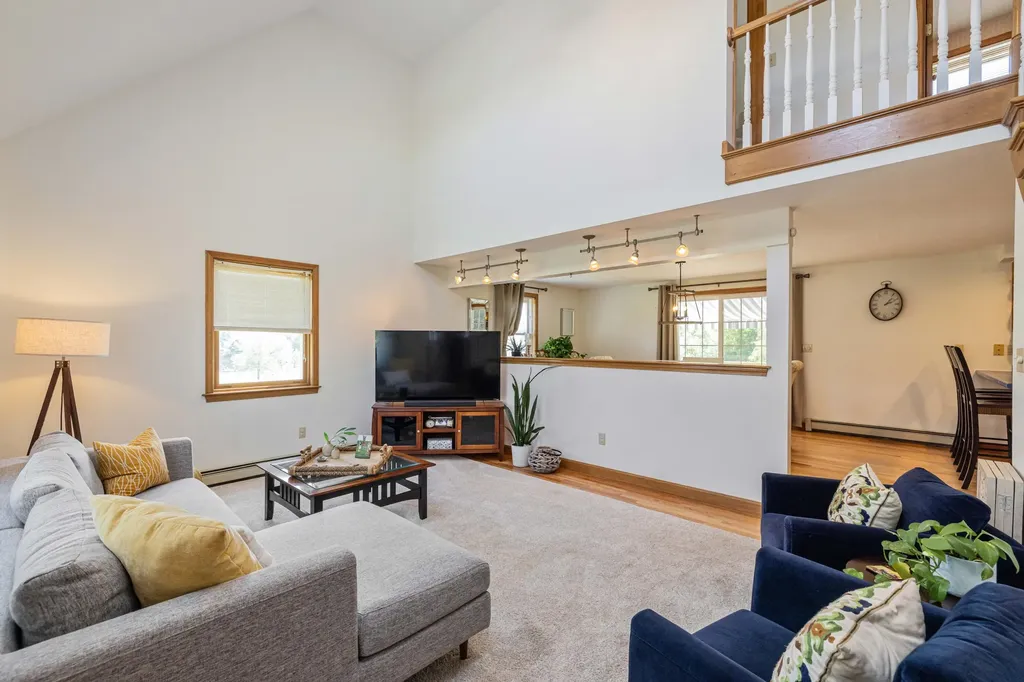112 Clearview Drive Arundel ME 04046