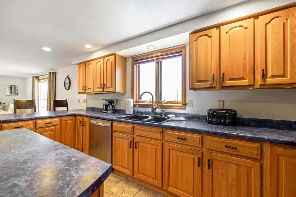 112 Clearview Drive Arundel ME 04046
