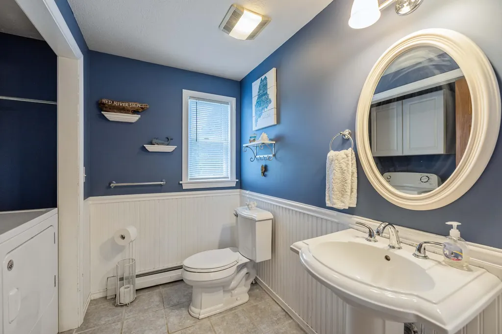 112 Clearview Drive Arundel ME 04046