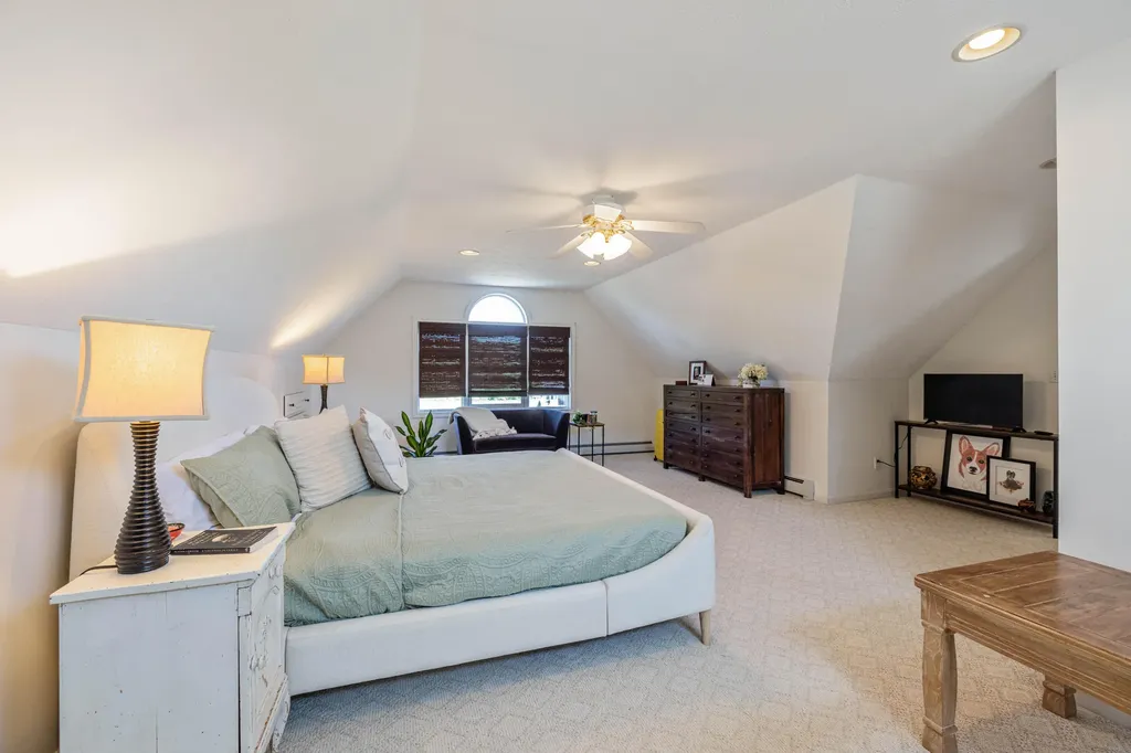 112 Clearview Drive Arundel ME 04046