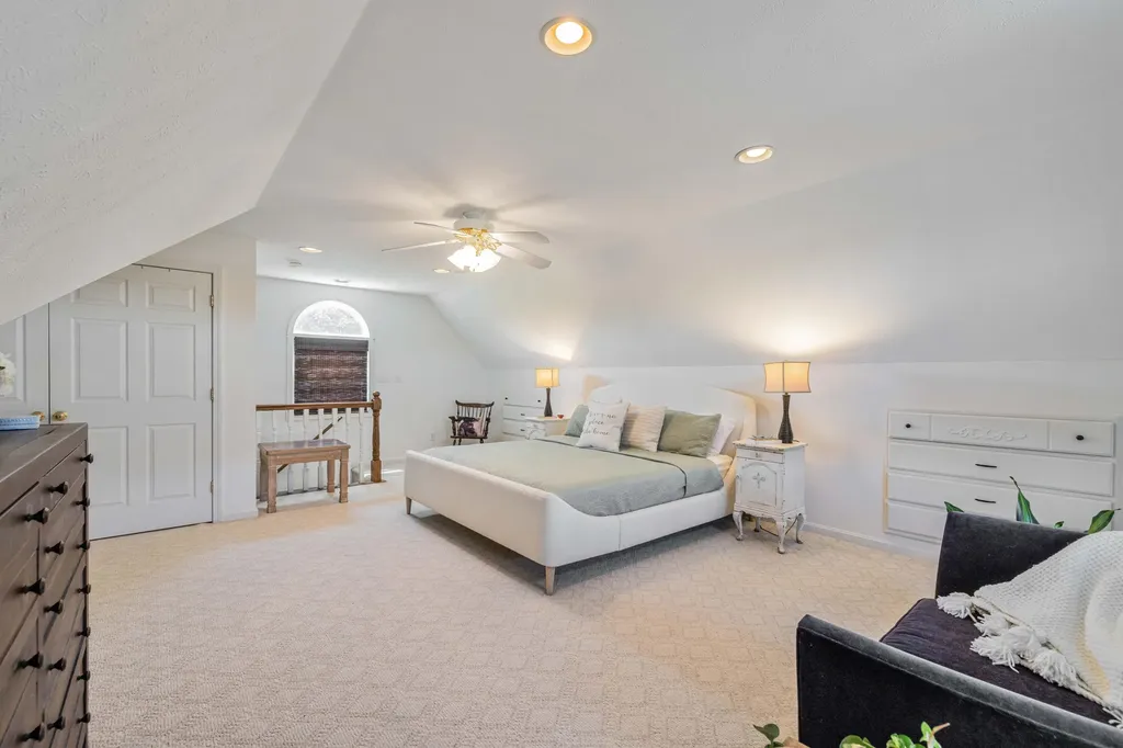 112 Clearview Drive Arundel ME 04046