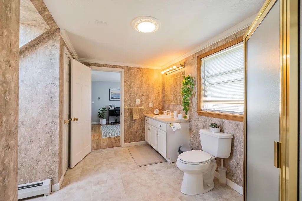 112 Clearview Drive Arundel ME 04046