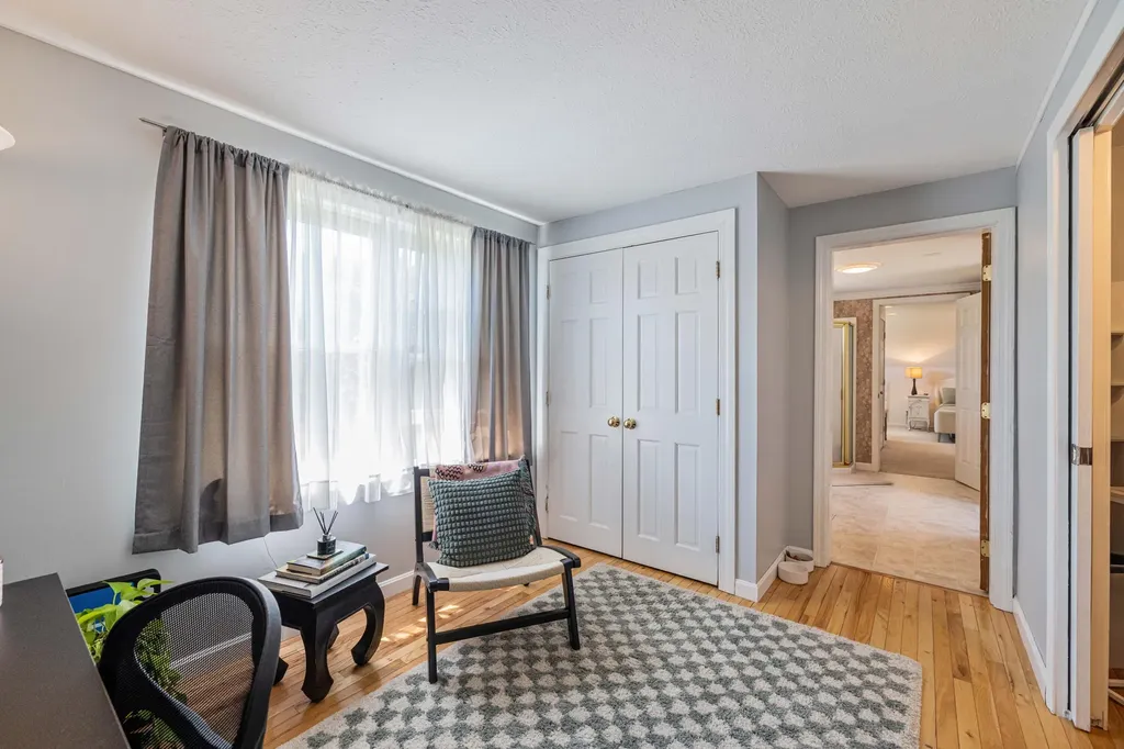 112 Clearview Drive Arundel ME 04046