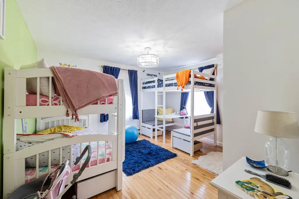 112 Clearview Drive Arundel ME 04046
