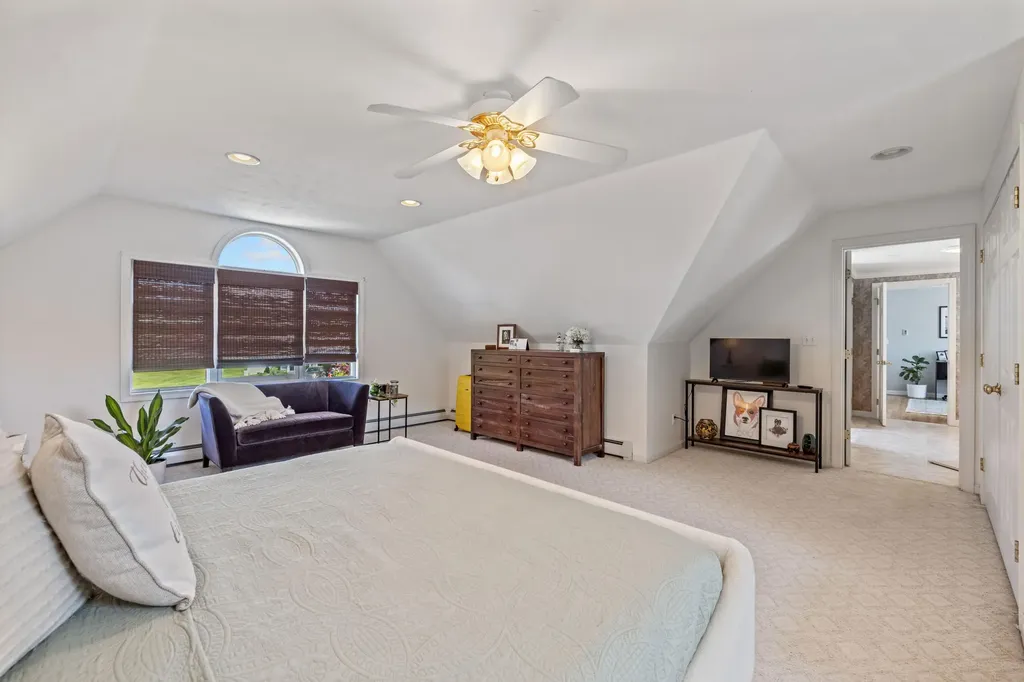 112 Clearview Drive Arundel ME 04046