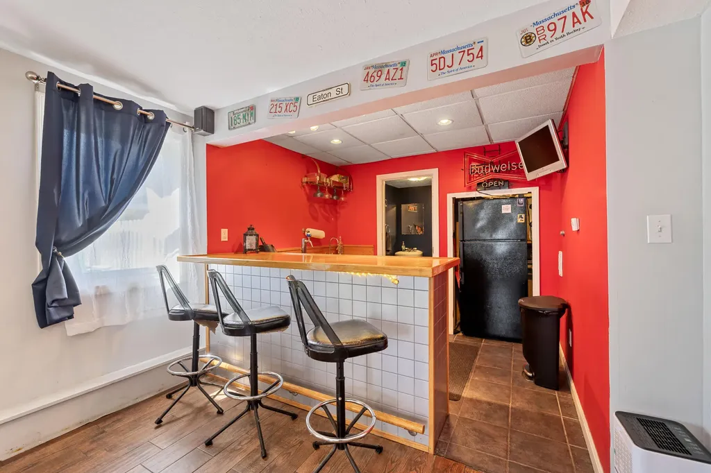 112 Clearview Drive Arundel ME 04046