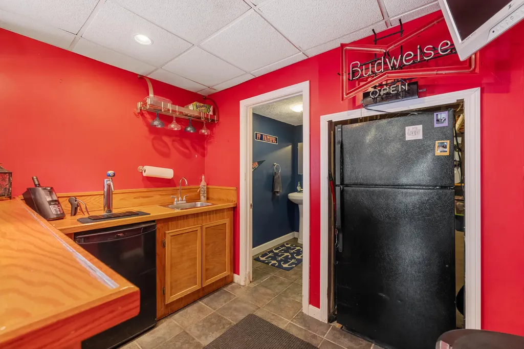 112 Clearview Drive Arundel ME 04046