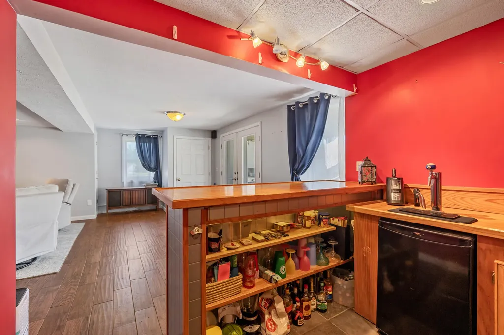112 Clearview Drive Arundel ME 04046