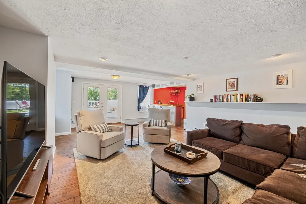 112 Clearview Drive Arundel ME 04046