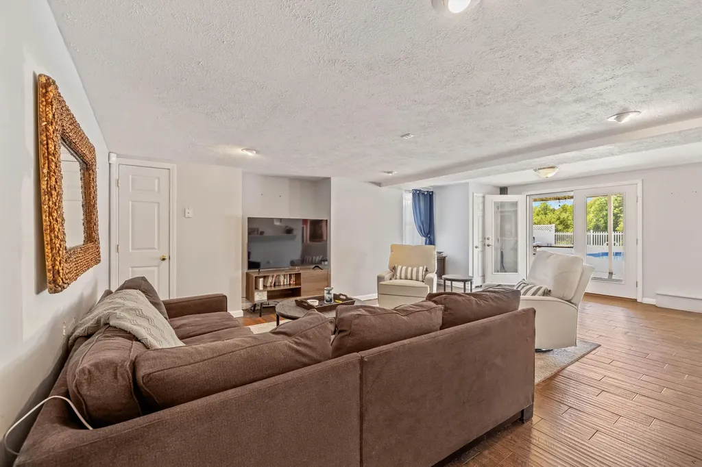 112 Clearview Drive Arundel ME 04046