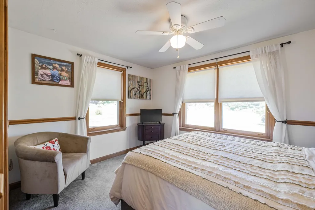 112 Clearview Drive Arundel ME 04046