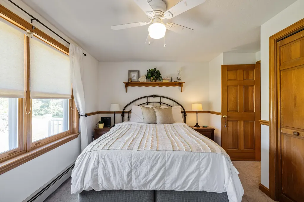 112 Clearview Drive Arundel ME 04046