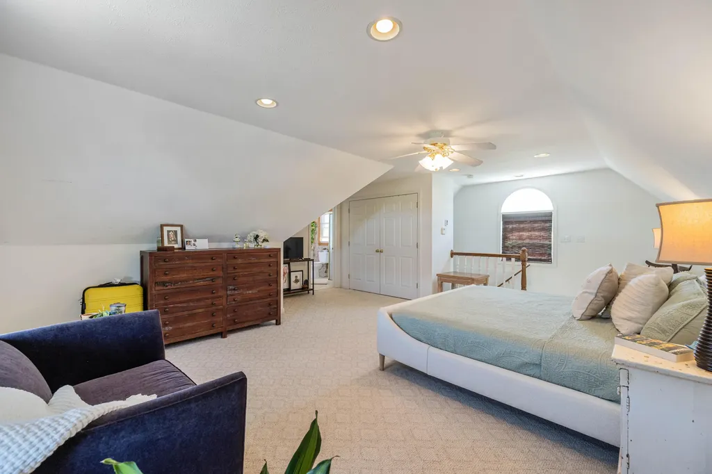 112 Clearview Drive Arundel ME 04046
