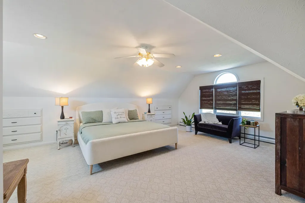 112 Clearview Drive Arundel ME 04046