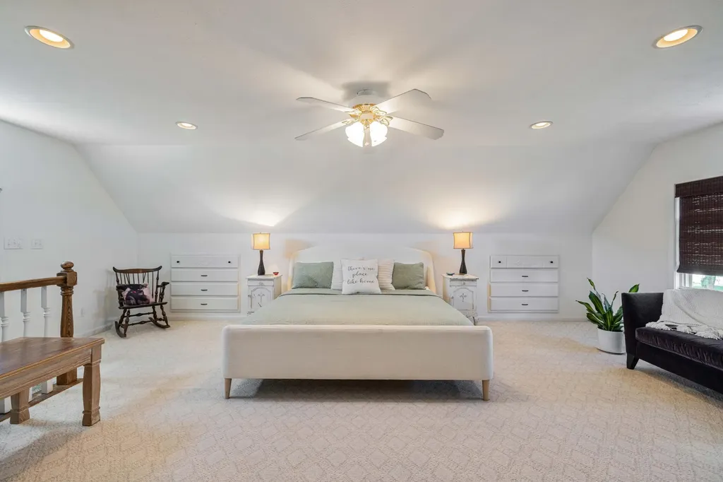 112 Clearview Drive Arundel ME 04046