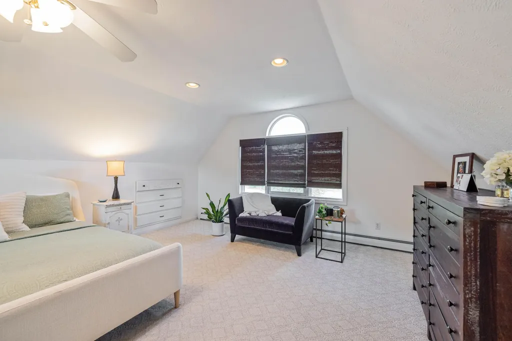 112 Clearview Drive Arundel ME 04046