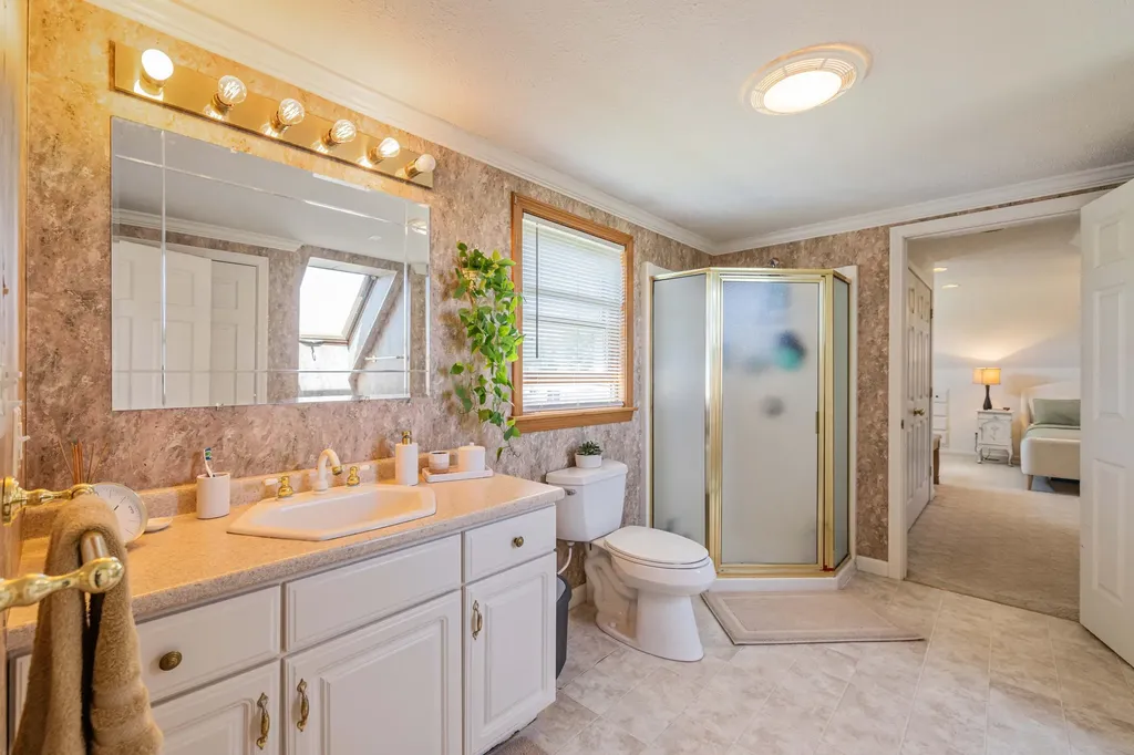 112 Clearview Drive Arundel ME 04046