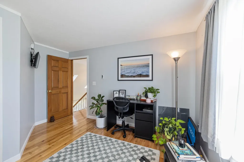112 Clearview Drive Arundel ME 04046