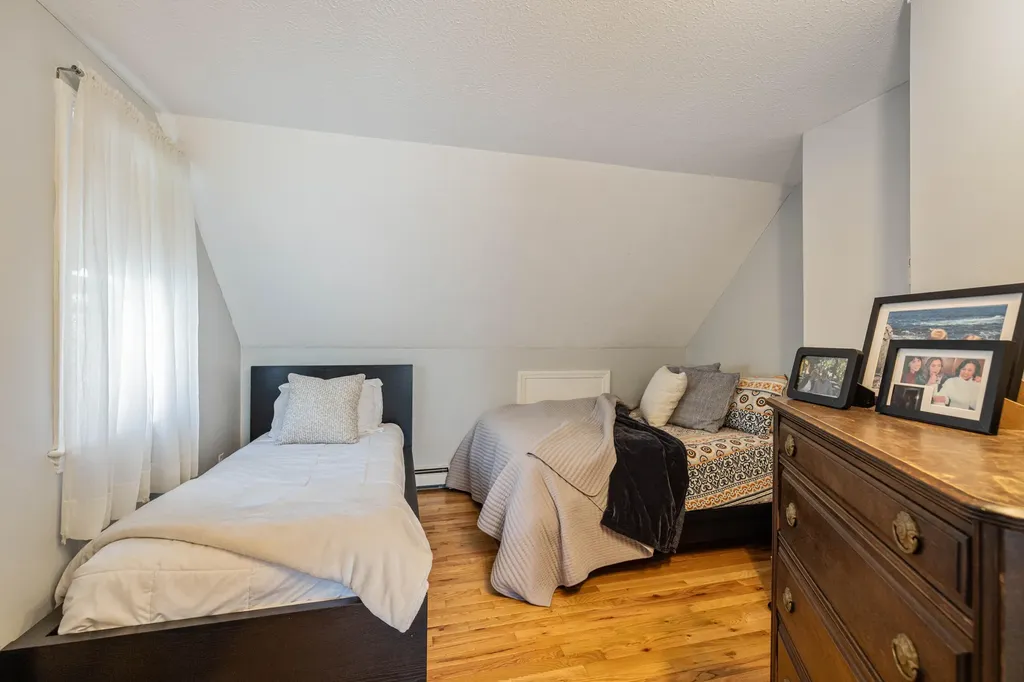 112 Clearview Drive Arundel ME 04046