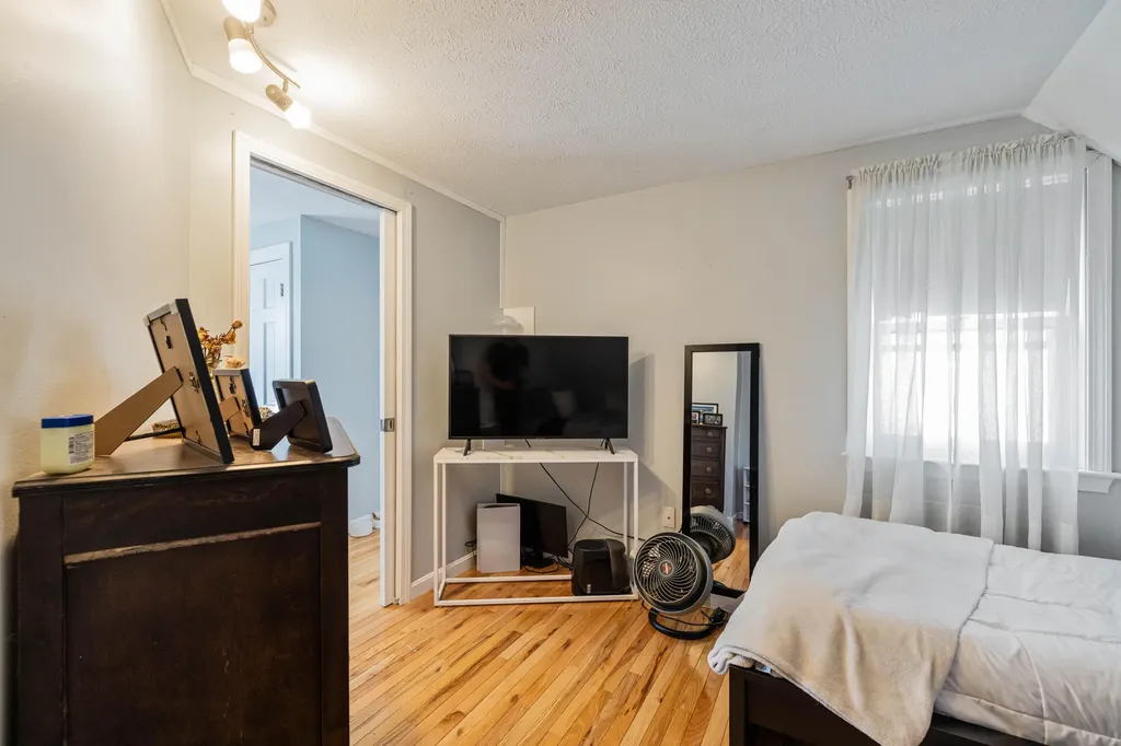 112 Clearview Drive Arundel ME 04046