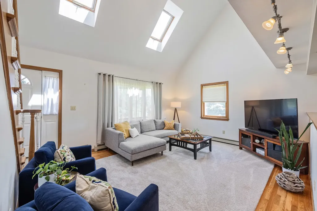 112 Clearview Drive Arundel ME 04046