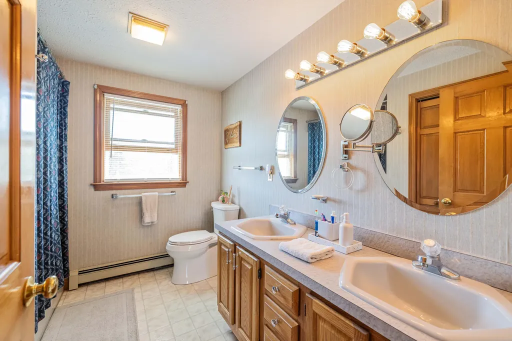 112 Clearview Drive Arundel ME 04046