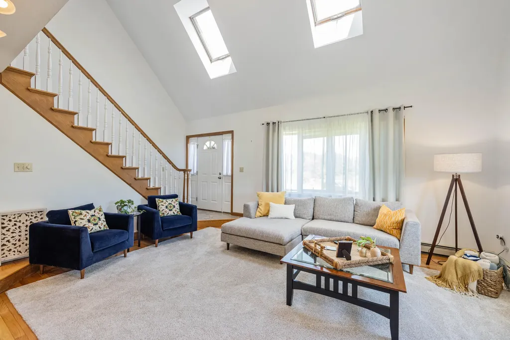 112 Clearview Drive Arundel ME 04046