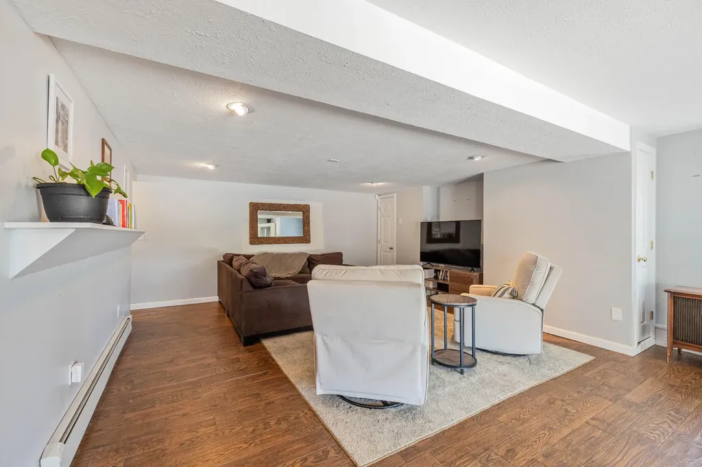 112 Clearview Drive Arundel ME 04046