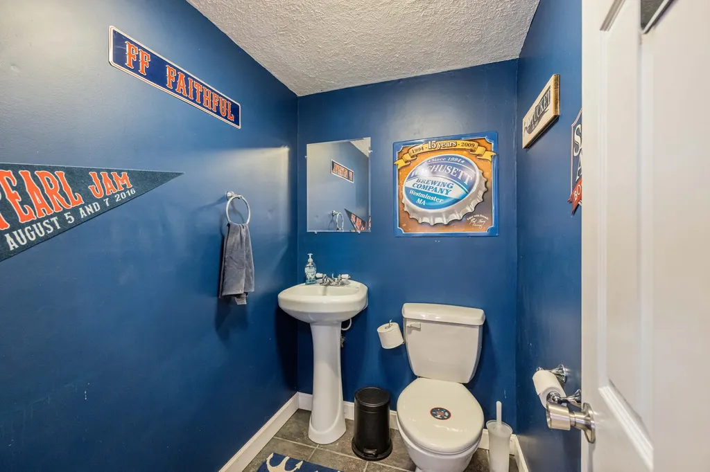 112 Clearview Drive Arundel ME 04046