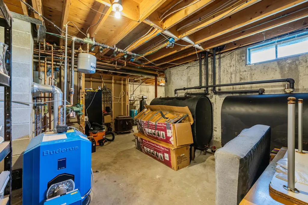 112 Clearview Drive Arundel ME 04046