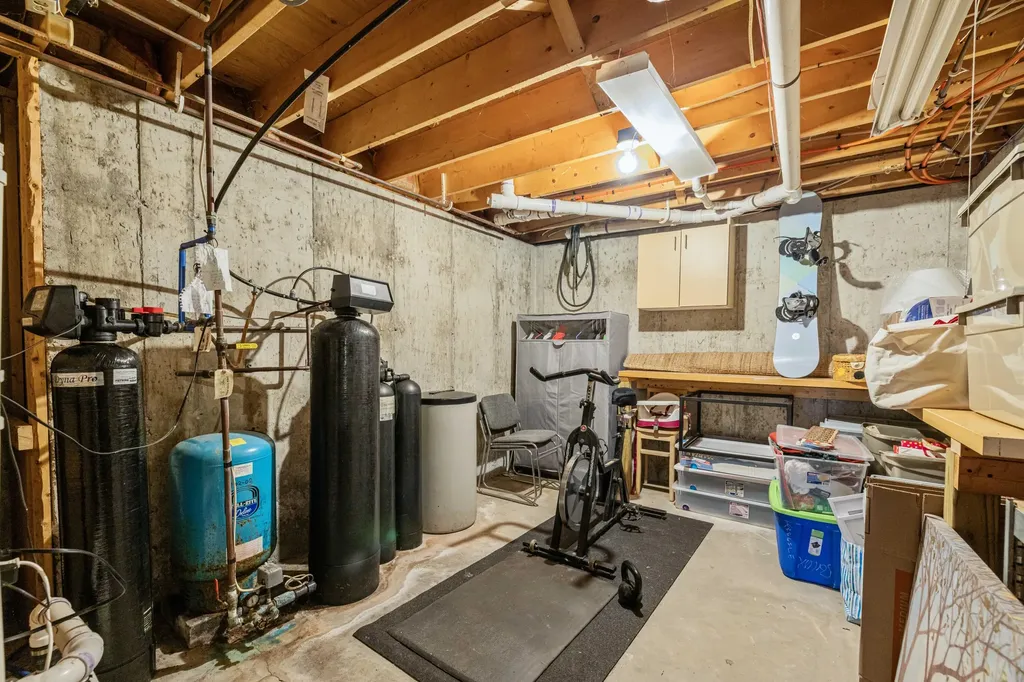 112 Clearview Drive Arundel ME 04046