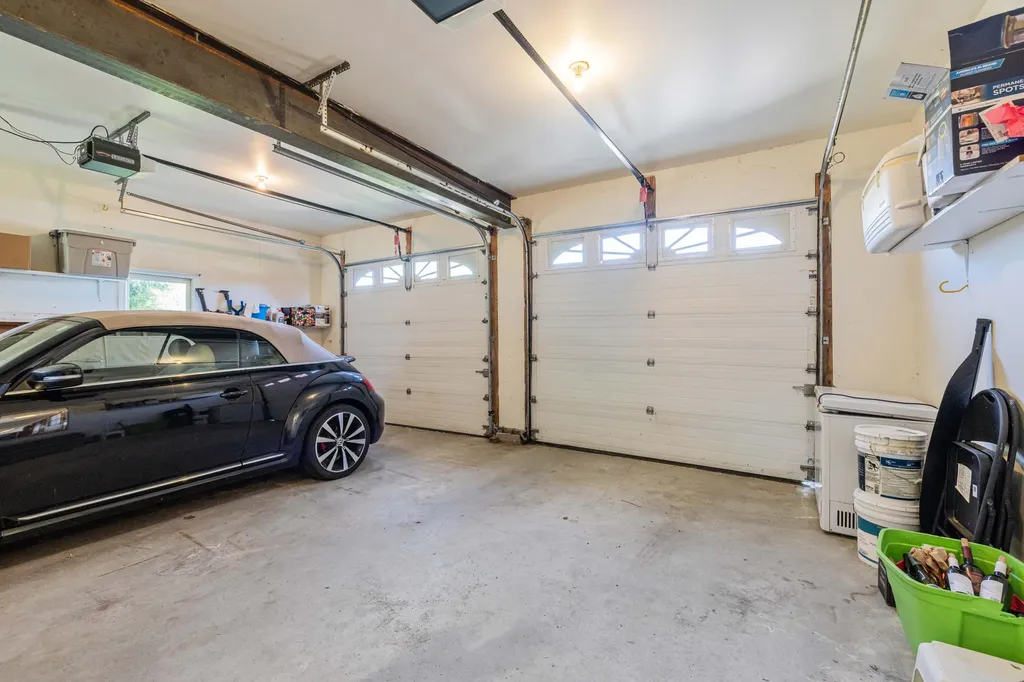 112 Clearview Drive Arundel ME 04046