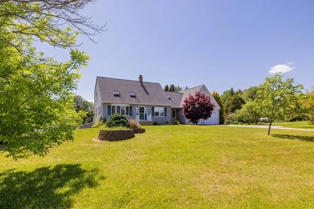 112 Clearview Drive Arundel ME 04046