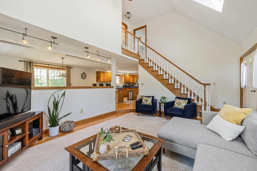 112 Clearview Drive Arundel ME 04046