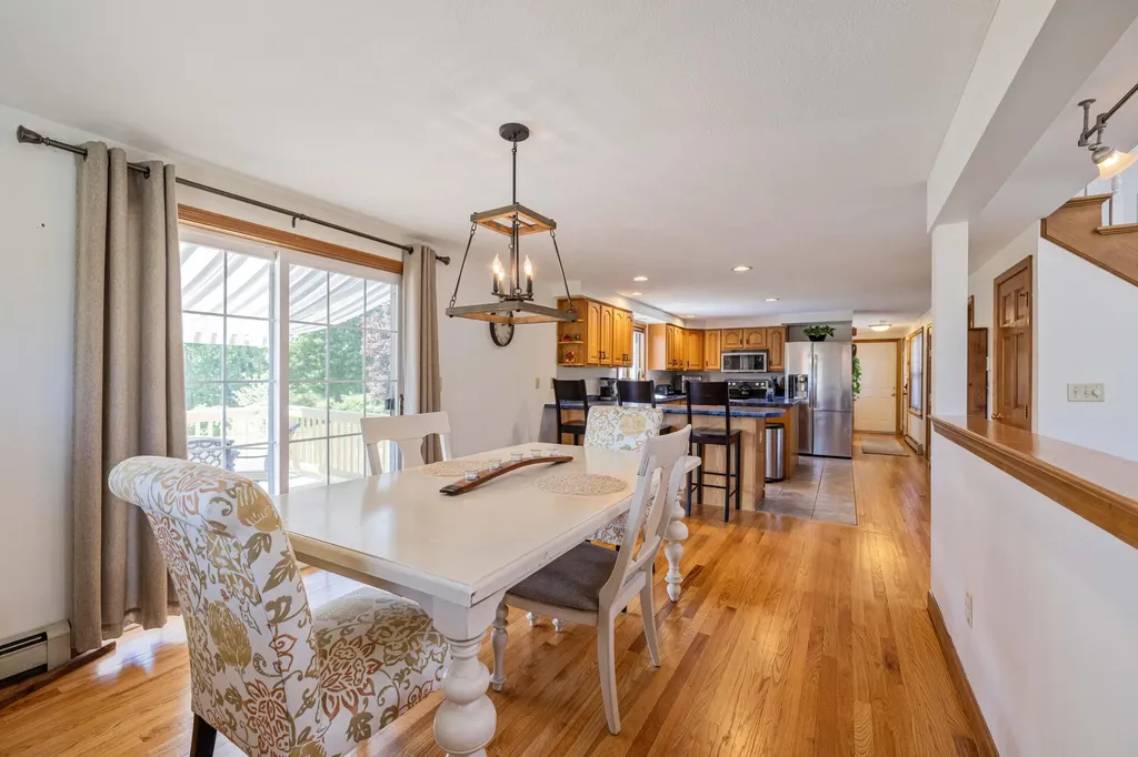 112 Clearview Drive Arundel ME 04046
