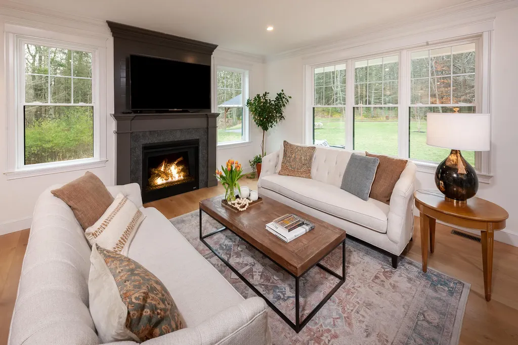 4 Fall Mill Road Extension York ME 03909